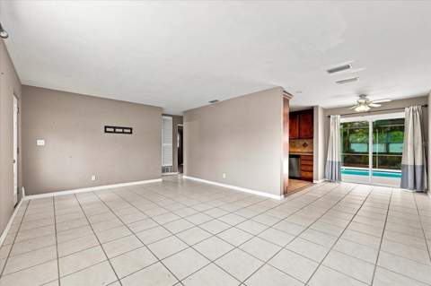 8380 52nd Lane, Pinellas Park FL - photo 6 of 6