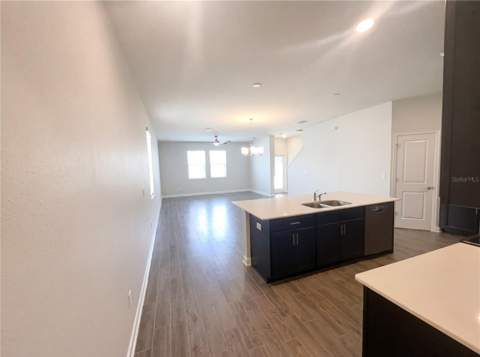 11072 Silver Surfer Alley, Winter Garden FL - photo 19 of 33