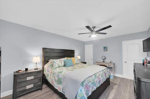 5603 80th Street #415, St Petersburg FL - photo 19 of 26