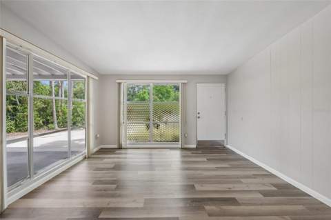 2117 Barcelona Drive, Clearwater FL - photo 6 of 6