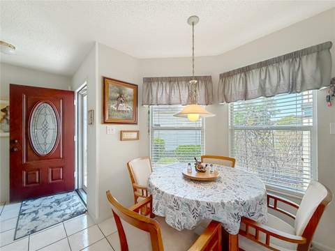 4844 Heron Run Circle, Leesburg FL - photo 11 of 42