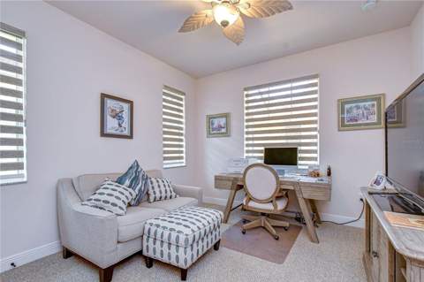 6806 Muncaster Court, Tampa FL - photo 17 of 78