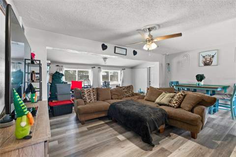303 Louis Street, Leesburg FL - photo 13 of 29