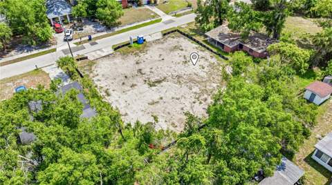 1710 W Saint Conrad Street, Tampa FL - photo 7 of 11