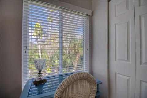 3134 Lake Pine Way #G2, Tarpon Springs FL - photo 19 of 31