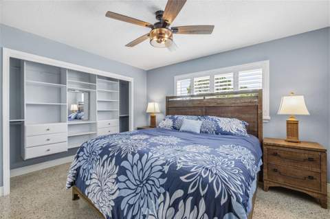 4320 Floramar Terrace, New Port Richey FL - photo 21 of 50