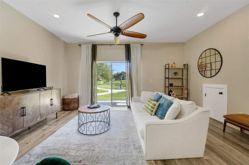 3 bedroom Townhouse at 1111 Long Oak Way, Retreat At Twin Lakes Rep, Sanford — photo 5