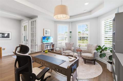 2777 Cherry Blossom Loop, St Cloud FL - photo 8 of 59