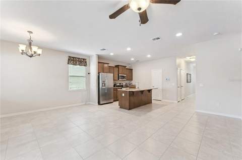 1224 Peterson Place, Sanford FL - photo 8 of 26