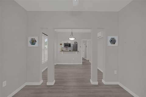 1416 6th Street, St Cloud FL - photo 10 of 28
