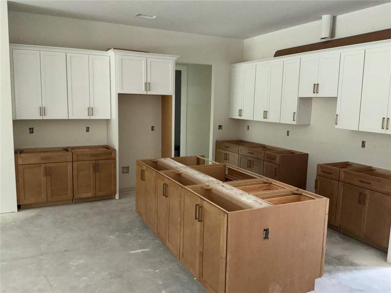 3 bedroom Single Family Residence at 9149 Trevino Drive, Glen Lakes Ph 1, Weeki Wachee — photo 5