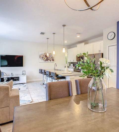 452 Ocean Course Avenue, Davenport FL - photo 6 of 27
