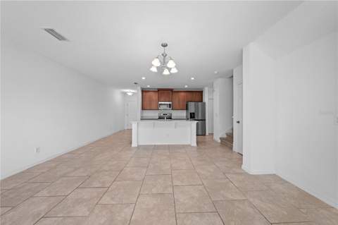 1259 Wispy Cypress Drive, Kissimmee FL - photo 14 of 77