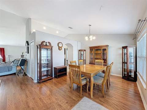 13046 Kildeer Road, Weeki Wachee FL - photo 12 of 61