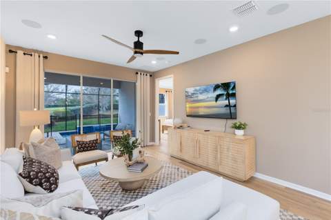 2776 Buckeye Lane, St Cloud FL - photo 9 of 21