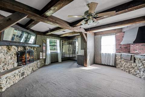 7625 Clarcona Ocoee Road, Orlando FL - photo 8 of 20