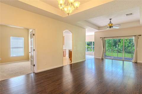 10462 Willow Ridge Loop, Orlando FL - photo 7 of 37