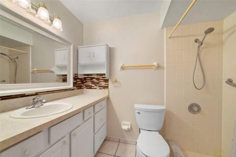 67 E Country Cove Way, Kissimmee FL - photo 11 of 24