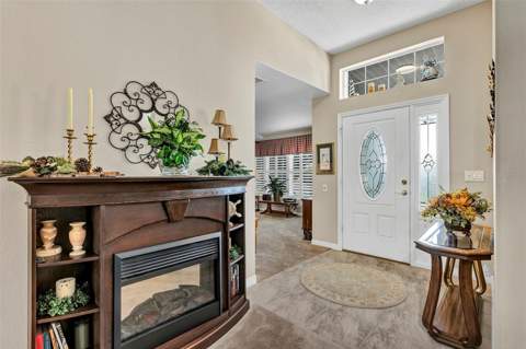 3051 Keel Court, Tavares FL - photo 8 of 63