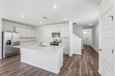 4227 Evernia Road, Tavares FL - photo 7 of 35
