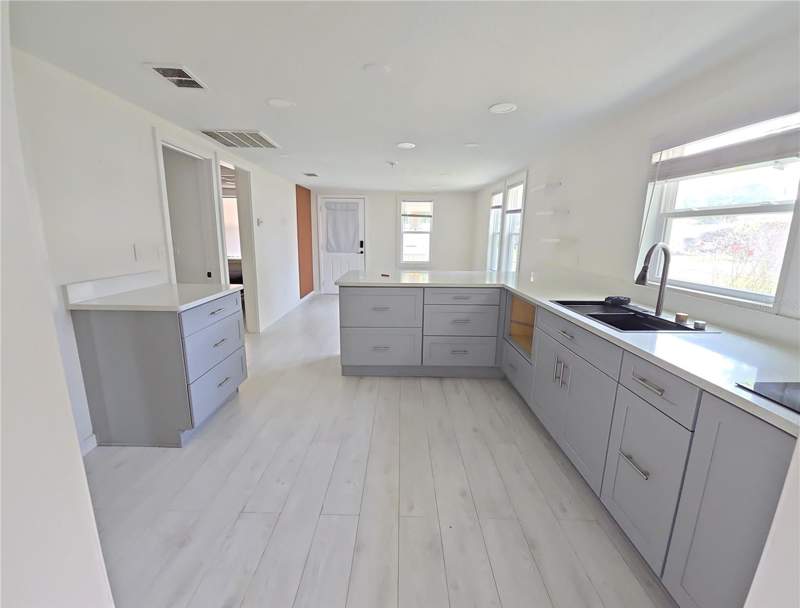 2 bedroom Single Family Residence at 1626 Gar Street, Pine Grove Park, St Cloud — photo 5