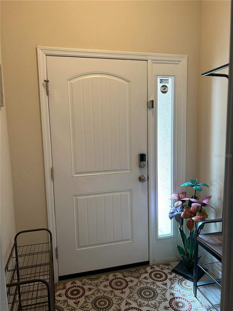 3 bedroom Townhouse at 844 CALLISTA CAY LOOP, CALLISTA CAY, TARPON SPRINGS — photo 3
