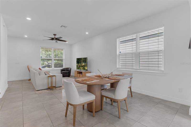2 bedroom Townhouse at 14538 Orchid Island Drive, Isles/Lk Nona Ph 1A, Orlando — photo 5