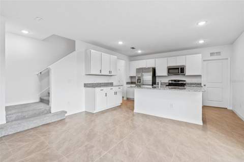 14942 Windflower Alley, Winter Garden FL - photo 16 of 35