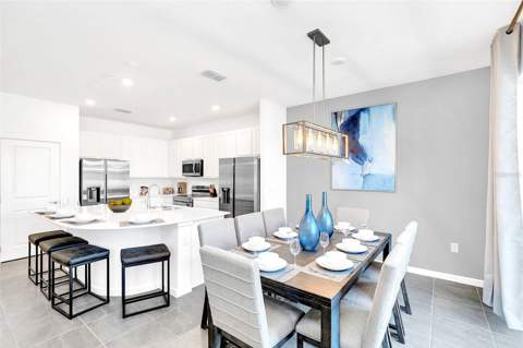 234 Marcello Boulevard, Kissimmee FL - photo 6 of 6