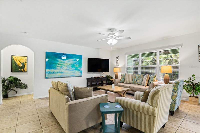 3 bedroom Single Family Residence at 15351 Ancel Circle, Port Charlotte Sec 081, Port Charlotte — photo 5