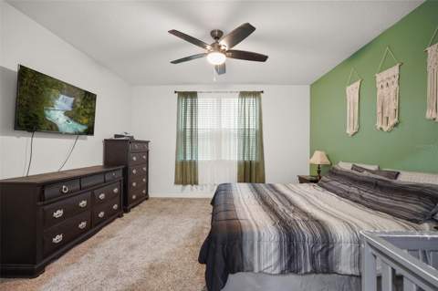 428 McKenna Drive, Winter Haven FL - photo 17 of 33