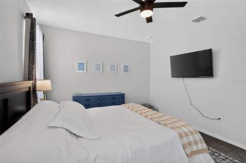 5616 Beggs Road, St Cloud FL - photo 19 of 32