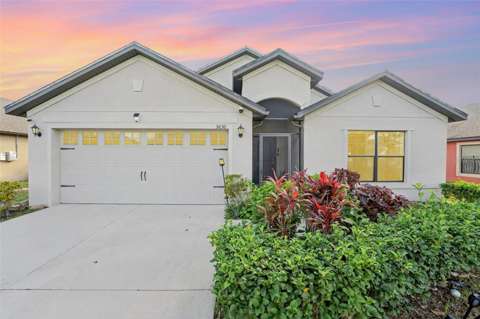 5630 Elsinore Way, home for sale on Elsinore Way