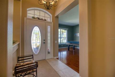 2219 Elizabeth Way, Dunedin FL - photo 6 of 6