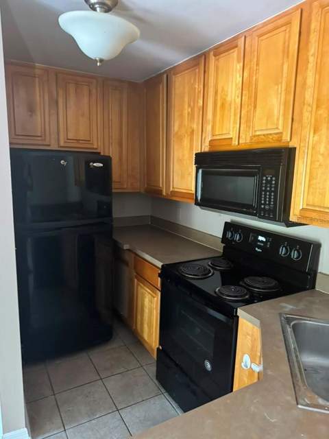 5962 Westgate Drive #204, Orlando FL - photo 10 of 33