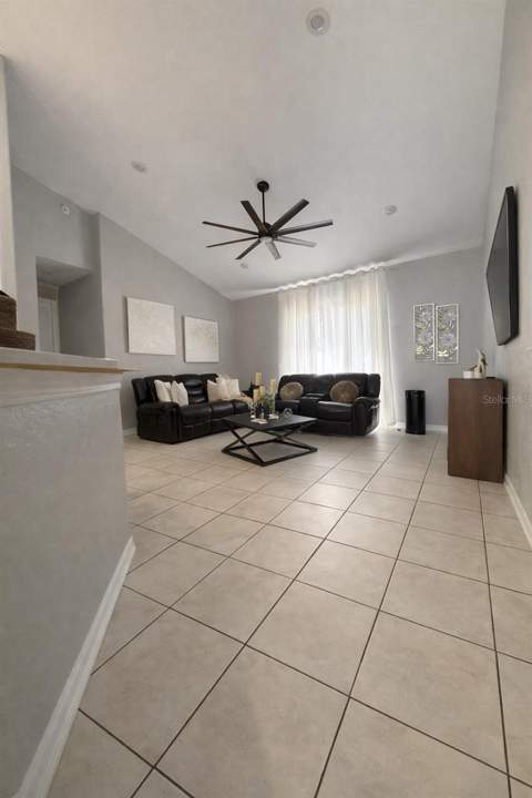 2240 Bagdad Avenue, Orlando FL - photo 6 of 43