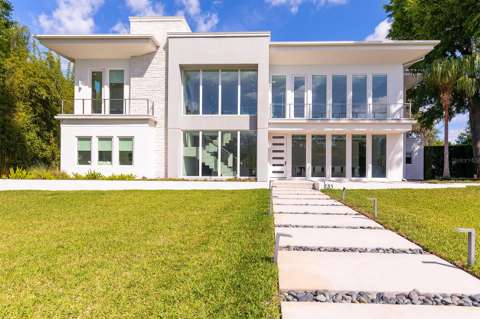 231 Chelton Circle, luxury home for sale in Winter Park