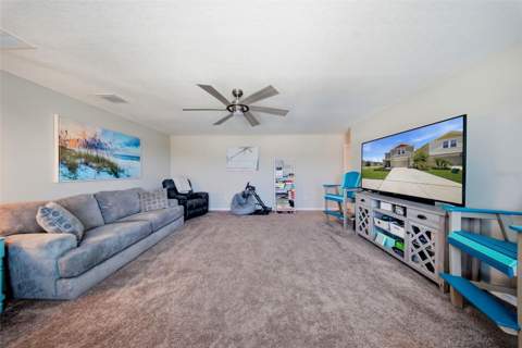 12953 Camarillo Place, Lithia FL - photo 19 of 42