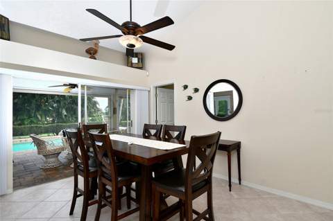 24068 Redfish Cove Drive, Punta Gorda FL - photo 8 of 38