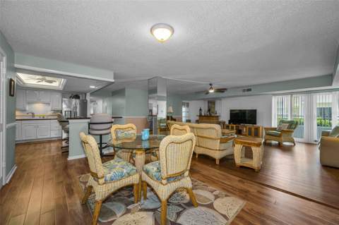 851 Bayway Boulevard #101, Clearwater Beach FL - photo 9 of 77