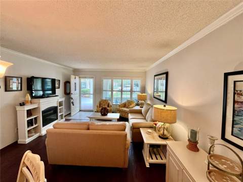 2223 Philippine Drive #9, Clearwater FL - photo 10 of 60