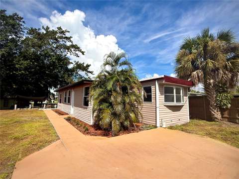 3603 SE 35Th Avenue, home for sale on SE 35Th Avenue