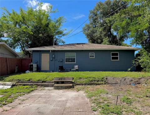 6353 Florida Avenue, New Port Richey FL - photo 22 of 34