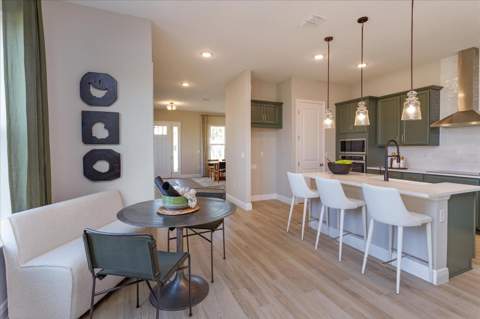 6569 Cyrils Drive, Saint Cloud FL - photo 8 of 17