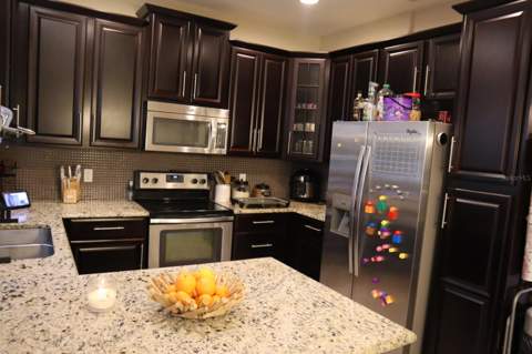 3026 Victoria Glen Drive, Sanford FL - photo 6 of 21