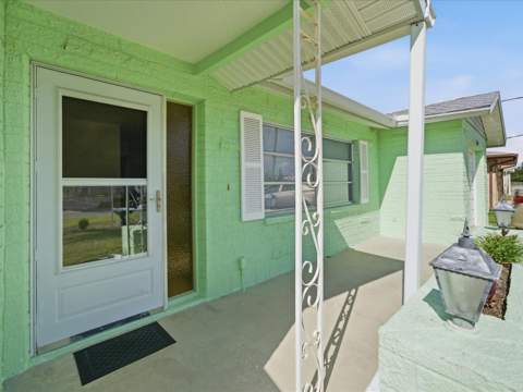 4069 Gulfview Drive, Hernando Beach FL - photo 9 of 29