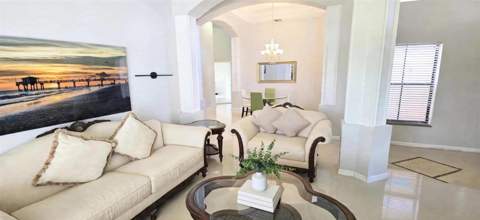 1651 River Birch Avenue, Oviedo FL - photo 6 of 6