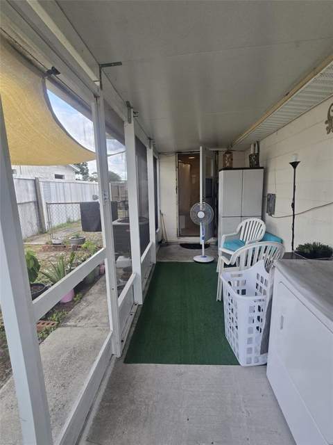 10325 Loubet Street, Orlando FL - photo 14 of 19