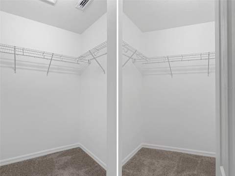 12085 Manassas Avenue, Weeki Wachee FL - photo 21 of 38
