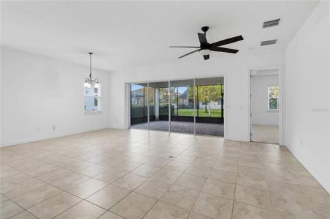 4918 Drawdy Court, St Cloud FL - photo 12 of 44